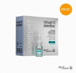 Soothing Lotion 0908